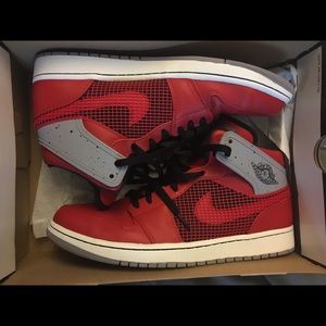 Jordan Retro 1s. Size 12